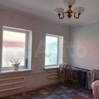 Продается Дом, 75 м²