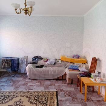 Продается Дом, 75 м²