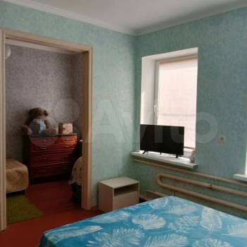 Продается Дом, 75 м²