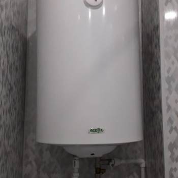 Сдается 1-комнатная квартира, 47 м²