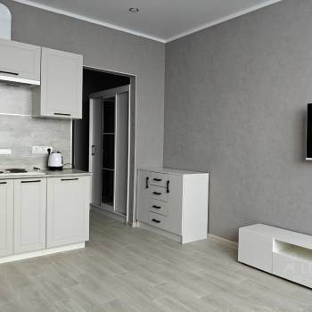 Сдается 1-комнатная квартира, 20 м²
