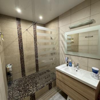 Продается 3-х комнатная квартира, 80 м²