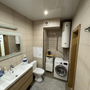 Продается 3-х комнатная квартира, 80 м²