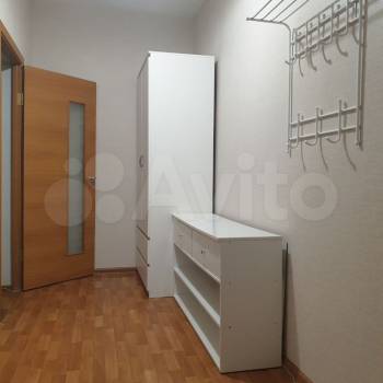 Сдается 2-х комнатная квартира, 72,1 м²