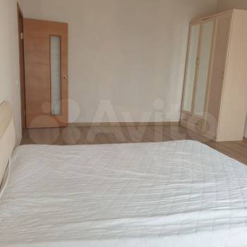 Сдается 2-х комнатная квартира, 72,1 м²