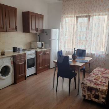 Сдается 2-х комнатная квартира, 72,1 м²