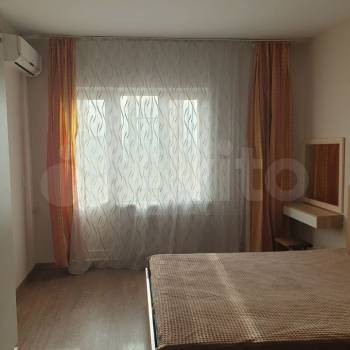 Сдается 2-х комнатная квартира, 72,1 м²