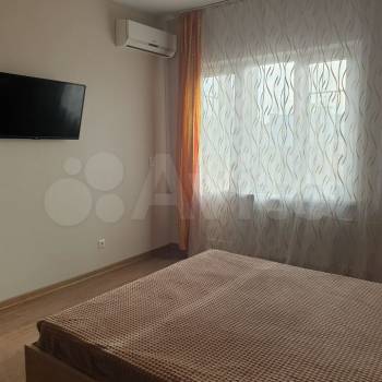 Сдается 2-х комнатная квартира, 72,1 м²