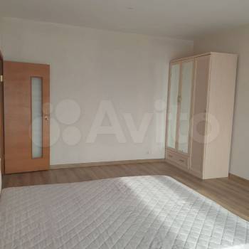 Сдается 2-х комнатная квартира, 72,1 м²