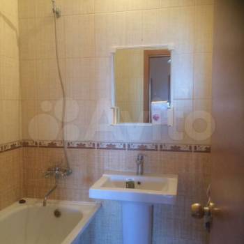 Сдается 2-х комнатная квартира, 72,1 м²