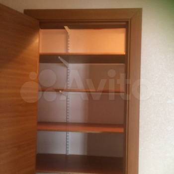 Сдается 2-х комнатная квартира, 72,1 м²