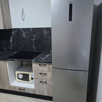 Сдается 1-комнатная квартира, 34,7 м²