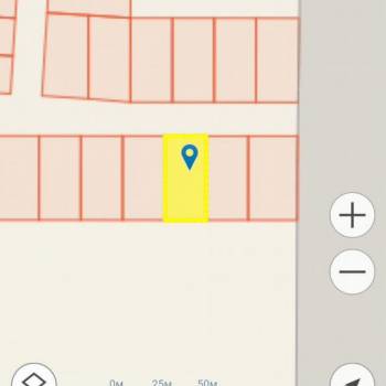 Продается Участок, 800 м²