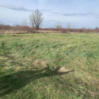 Продается Участок, 1000 м²