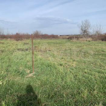 Продается Участок, 1000 м²