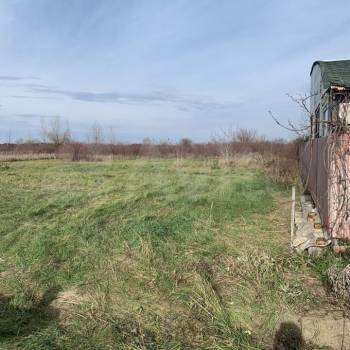 Продается Участок, 1000 м²