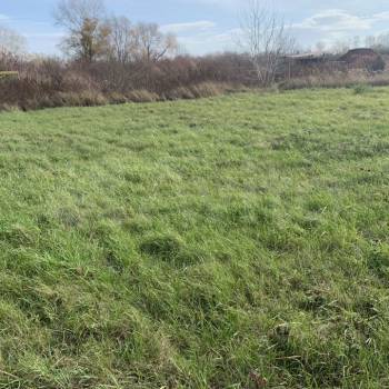 Продается Участок, 1000 м²