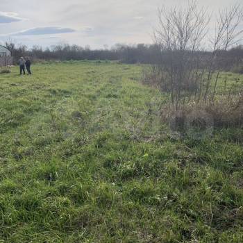 Продается Участок, 1000 м²