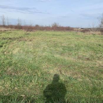 Продается Участок, 1000 м²