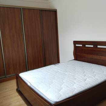 Сдается Дом, 65 м²