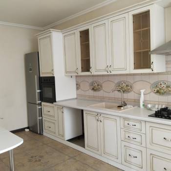 Сдается Дом, 65 м²