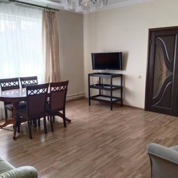 Сдается Дом, 65 м²