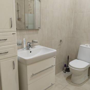 Сдается Дом, 65 м²