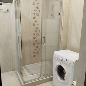 Сдается Дом, 65 м²