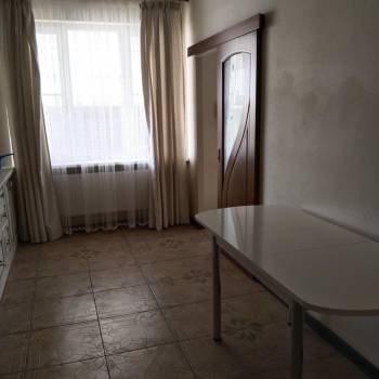 Сдается Дом, 65 м²