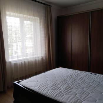 Сдается Дом, 65 м²