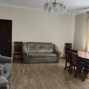 Сдается Дом, 65 м²