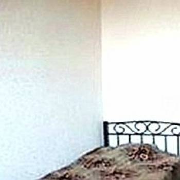 Сдается Комната, 0 м²