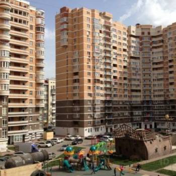 Сдается Комната, 0 м²