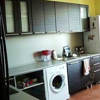 Сдается Комната, 0 м²