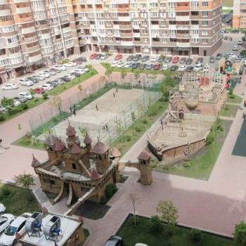 Сдается Комната, 0 м²