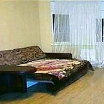 Сдается Комната, 0 м²