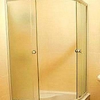 Сдается Комната, 0 м²