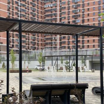 Сдается Многокомнатная квартира, 54 м²