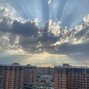 Сдается Многокомнатная квартира, 54 м²