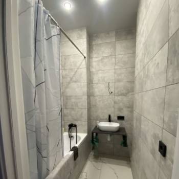 Сдается Многокомнатная квартира, 54 м²