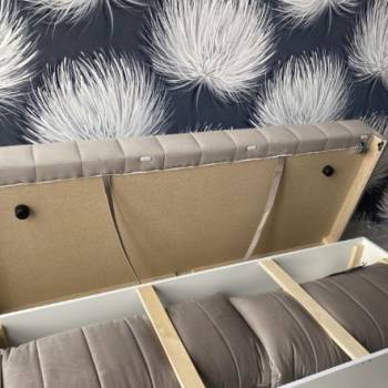 Сдается Многокомнатная квартира, 54 м²