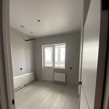 Сдается Многокомнатная квартира, 54 м²