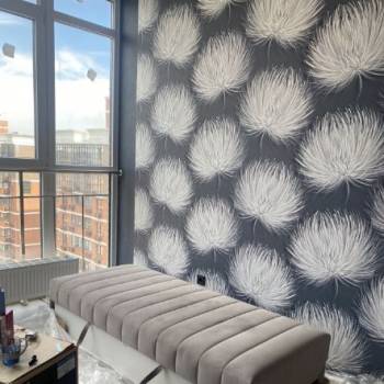 Сдается Многокомнатная квартира, 54 м²