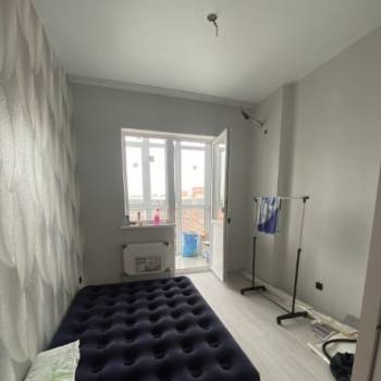 Сдается Многокомнатная квартира, 54 м²