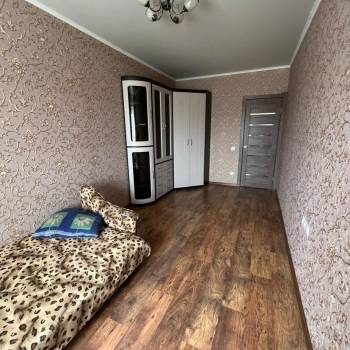 Продается 1-комнатная квартира, 40,4 м²