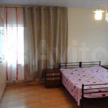 Сдается Комната, 17 м²