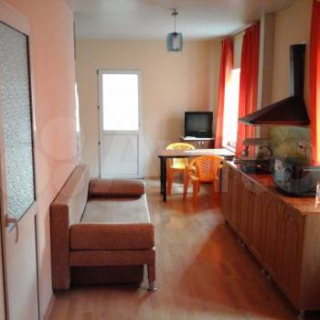 Сдается Комната, 17 м²