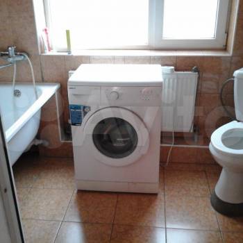 Сдается Комната, 17 м²