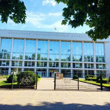 Сдается Комната, 20 м²