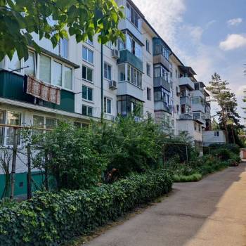 Сдается Комната, 20 м²